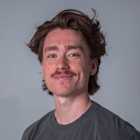 Cole Mechelke