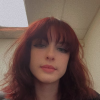 Jade McDowell