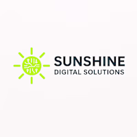 Sunshine Digital Solutions