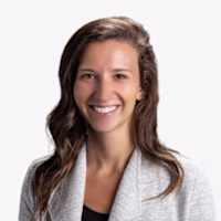 Michaela avatar