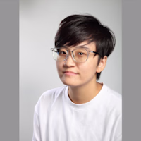Vince avatar