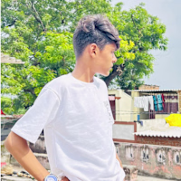 Arman video editor  avatar