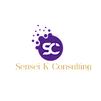 Sensei K Consulting