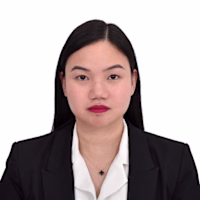 sweetie faith avatar