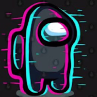 Samar avatar