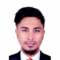 Tanvir Hossain