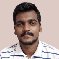 Siddharth avatar