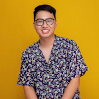 Huy Phan