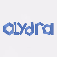 Olydra avatar
