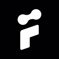 Framer8 avatar