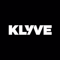 Klyve  avatar