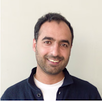 Sardar Zainulabdin Khan