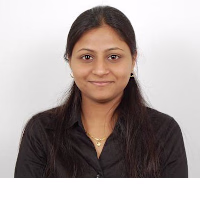 Sneha  