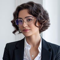 Arishba avatar