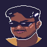 Muhammad Tarik avatar