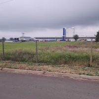 Kenneth Omari avatar