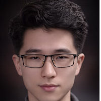 Adam avatar