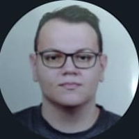 Konstantinos Gkizinos