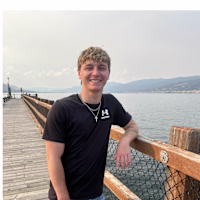 brennen avatar