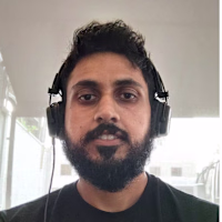 Sudheera Dulan Abeysekara