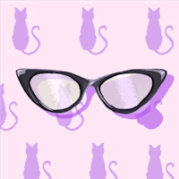 Nisha avatar