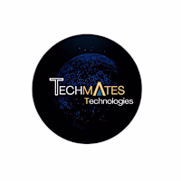 Techmates Technologies