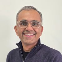 Nipun avatar