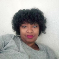mahlet avatar