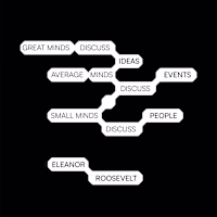 Herosworth Olutoberu