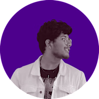 Swapnaneel Chakrabarti