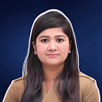Shruti Agarwal