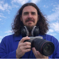 Mihnea avatar