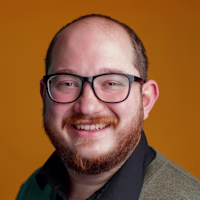 Ben Wilson