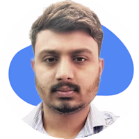 Muhammad Hammad  avatar