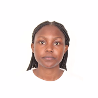 Grace avatar