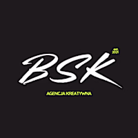 Bartek avatar