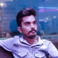 Ghanshyambhai avatar