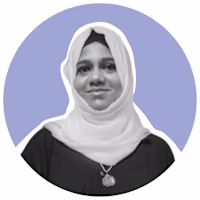 Rayalain Sohail | Brand Therapist