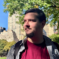 Dan avatar