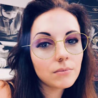 Margarita Athanasopoulou