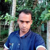 md nazmul avatar