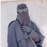 Bayan avatar