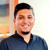 Md Kowsar Hossain Mamun