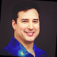 Gustav avatar