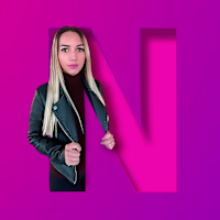 Natalia avatar