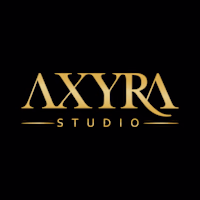 Axyra  Studio