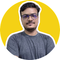 Muhammad Aqib Shahzad