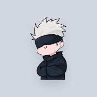 Ifedimeji avatar