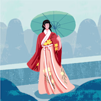 Clkarim mahamed avatar