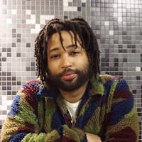 Aljournal Franklin II